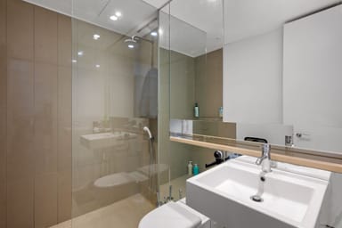 Property UNIT 405, 5 Park Lane, Chippendale NSW 2008 IMAGE 0