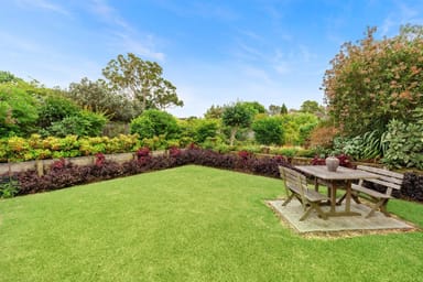 Property 1, 640 Warringah Road, Forestville NSW 2087 IMAGE 0