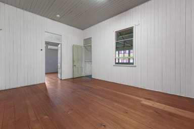 Property 3 Cotton Street, BARNEY POINT QLD 4680 IMAGE 0