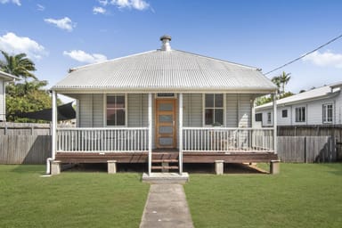 Property 15 Portland Street, HYDE PARK QLD 4812 IMAGE 0