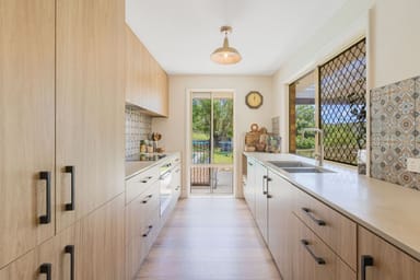 Property 11 Carool Road, Bilambil NSW 2486 IMAGE 0