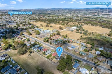 Property 40 Warring Street, RAVENSWOOD TAS 7250 IMAGE 0