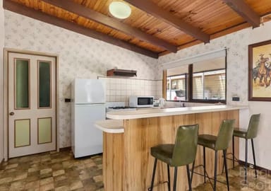 Property 23 Fryers Street, Guildford VIC 3451 IMAGE 0
