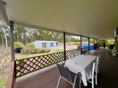 Property 40 Munro Court, Mcilwraith QLD 4671 IMAGE 0