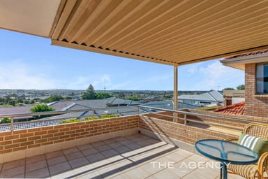 Property 2, 15 Kinsella Street, Joondanna WA 6060 IMAGE 0