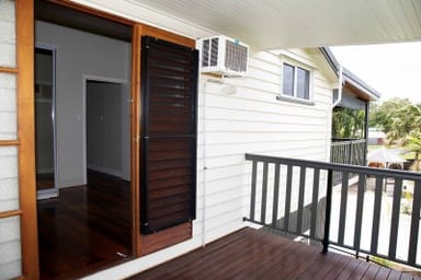 Property 98 George Street, Gordonvale QLD 4865 IMAGE 0