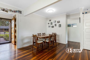 Property 6 Kerrs Lane, Coes Creek QLD 4560 IMAGE 0