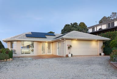Property 255 Macdonnell Road, Tamborine Mountain QLD 4272 IMAGE 0