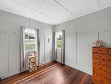 Property 11 Sly Lane, Woodenbong NSW 2476 IMAGE 0