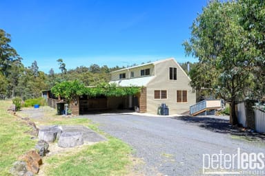 Property 65 Austins Road, Turners Marsh TAS 7267 IMAGE 0