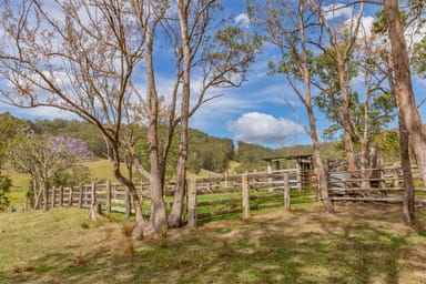 Property 1712 Stroud Hill Road, Dungog NSW 2420 IMAGE 0