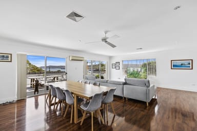 Property 8/67-69 Henry Parry Drive, Gosford NSW 2250 IMAGE 0