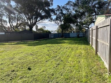 Property 17 Brown Street, Wonthaggi VIC 3995 IMAGE 0