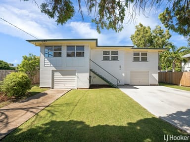 Property 80 Livingstone Street, Berserker QLD 4701 IMAGE 0