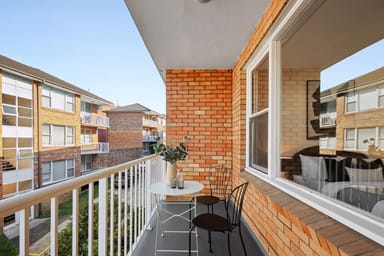 Property 11/3A Gower Street, Summer Hill NSW 2130 IMAGE 0