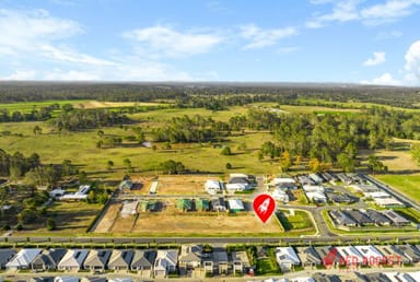 Property 38 Manuka Road, Logan Village QLD 4207 IMAGE 0