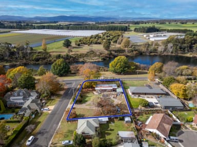Property 20 William Street, Perth TAS 7300 IMAGE 0