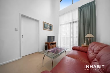 Property 506, 126-128 Mounts Bay Road, PERTH WA 6000 IMAGE 0