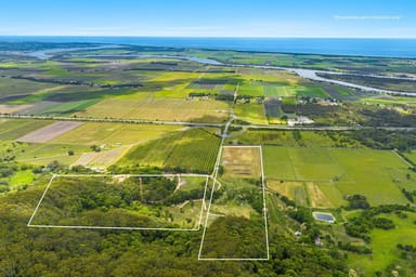 Property 110 Mcandrews Lane, Pimlico NSW 2478 IMAGE 0