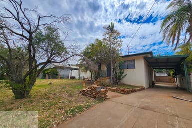 Property 36 Fisher Drive, Mount Isa QLD 4825 IMAGE 0