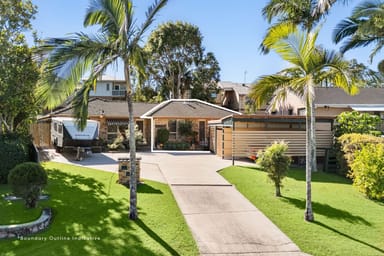 Property 2/6 Anthony Avenue, Mooloolaba QLD 4557 IMAGE 0