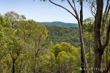 Property 175 Old Kinglake Road, Steels Creek VIC 3775 IMAGE 0