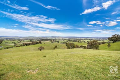 Property Level 2, Lot 2 Plemings Road, Barnawartha North VIC 3691 IMAGE 0