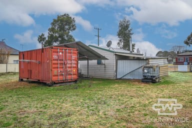 Property lot 9, 18 Young Street, DEEPWATER NSW 2371 IMAGE 0