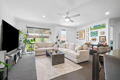 Property 8, 21-29 Lancaster Parade, BATEAU BAY NSW 2261 IMAGE 0