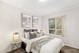 Property 13, 70 Edgar Street North, Glen Iris VIC 3146 IMAGE 0