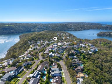 Property 168, A Lot2Deepwater Highroad, Castle Cove NSW 2069 IMAGE 0