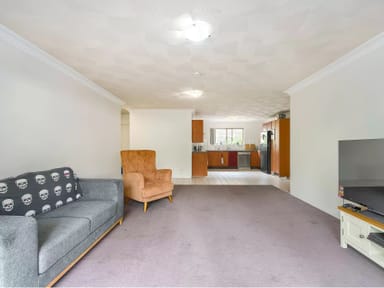 Property 1, 12 Cintra Road, Bowen Hills QLD 4006 IMAGE 0