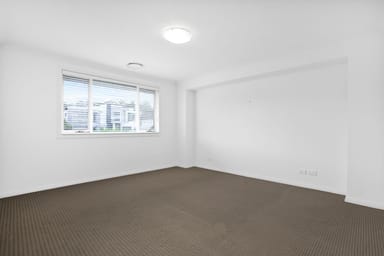 Property 16a Woodward Street, Ermington NSW 2112 IMAGE 0