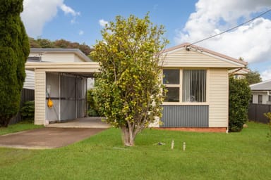 Property 14 Hopkins Street, Speers Point NSW 2284 IMAGE 0