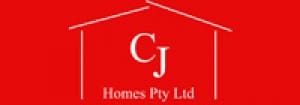 CJ Homes