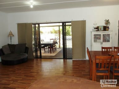 Property 28 Beatty, Clermont QLD 4721 IMAGE 0