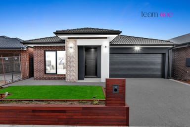 Property 12 Heron Way, MELTON SOUTH VIC 3338 IMAGE 0