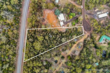 Property 16 Brewis Place, LAKE LEAKE TAS 7210 IMAGE 0