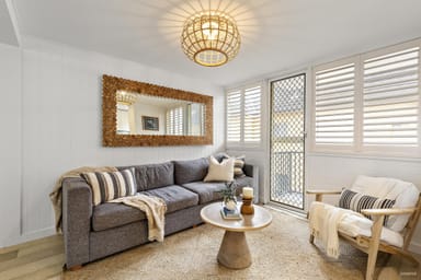 Property 2, 36 John Parade, Merewether NSW 2291 IMAGE 0