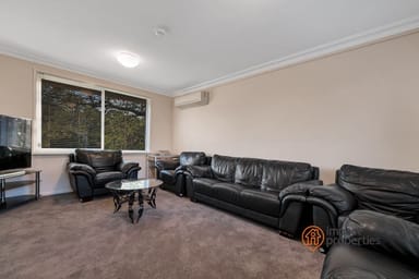 Property 25 Mawson Drive, MAWSON ACT 2607 IMAGE 0