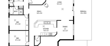 Property 23 Angove Park Drive, Tea Tree Gully SA 5091 IMAGE 0