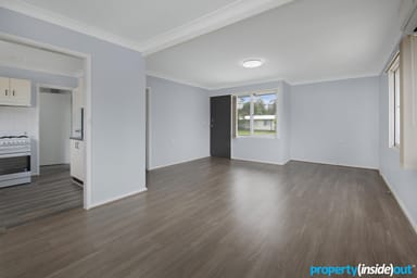 Property 62 & 62A Torres Crescent, Whalan NSW 2770 IMAGE 0