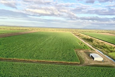 Property Lot 94 Coach  Road, Majors Creek QLD 4816 IMAGE 0