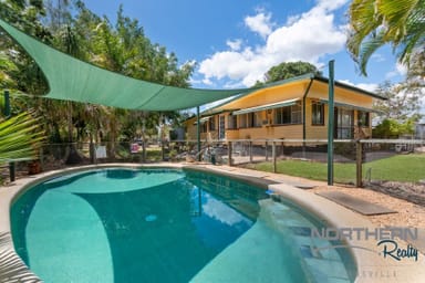 Property 377 Black River Road, BLACK RIVER QLD 4818 IMAGE 0