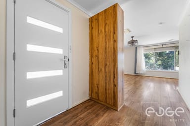 Property 20 Montacute Street, ELIZABETH DOWNS SA 5113 IMAGE 0