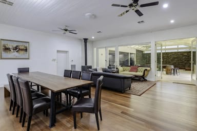 Property 23 Old Carey Gully Road, Stirling SA 5152 IMAGE 0