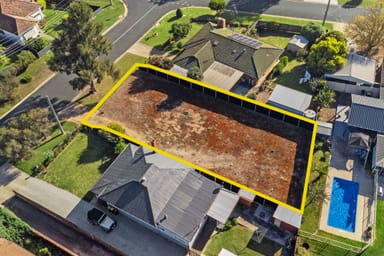 Property 42 Filson Street, Nagambie VIC 3608 IMAGE 0