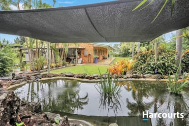 Property 1400 Buxton Road, Buxton QLD 4660 IMAGE 0