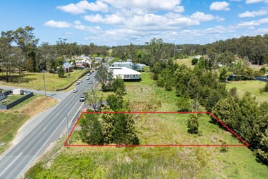 Property 13 Sydney Street, MOGO NSW 2536 IMAGE 0