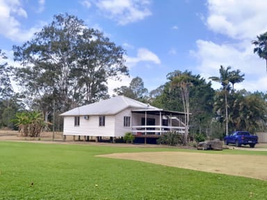 Property 1842 Tin Can Bay Road, GOOMBOORIAN QLD 4570 IMAGE 0